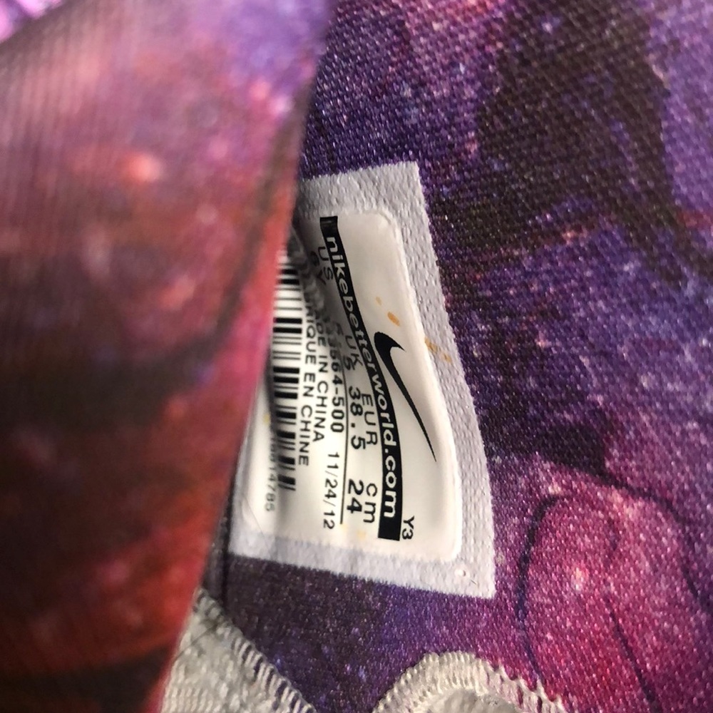 Lebrons - Picture 6 of 6